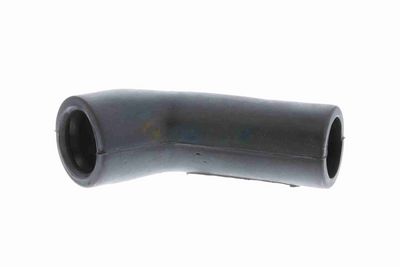 FURTUN AERISIRE BLOC MOTOR VAICO V102943 1