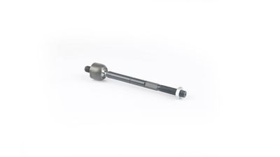 AXIALGELENK SPURSTANGE SKF VKDY326508 34