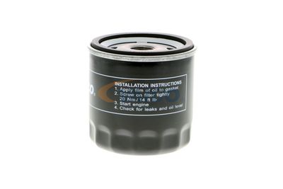 FILTRU ULEI VAICO V400079 22