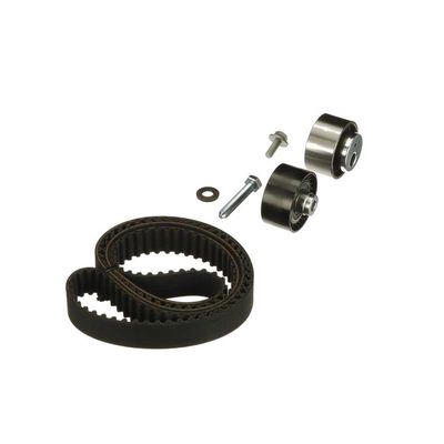 SET CUREA DE DISTRIBUTIE GATES K035524XS 33