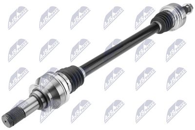 PLANETARA NTY NPWAR042 1