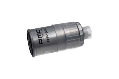 FILTRU COMBUSTIBIL AMC Filter FFF10050 27