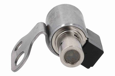 SUPAPA COMUTATOR TRANSMISIE AUTOMATA ACKOJA A70770080 7