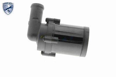 POMPA APA SUPLIMENTAR VEMO V10160011 7