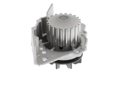 POMPă DE APă RăCIRE MOTOR TOPRAN 720163 24