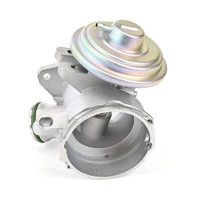 SUPAPA EGR DELPHI EG1061512B1 19