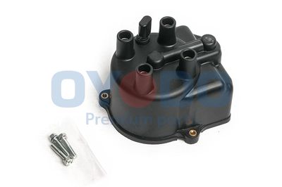 Крышка распределителя зажигания Oyodo 10E4011-OYO
