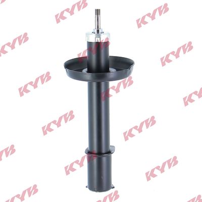 STOßDäMPFER KYB 9337507 2