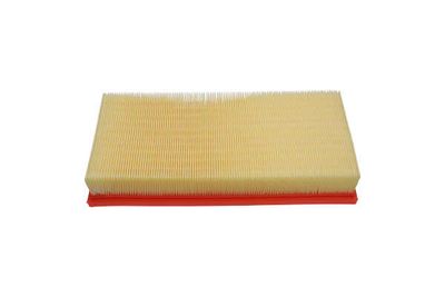 FILTRU AER AMC Filter FAF10139 16