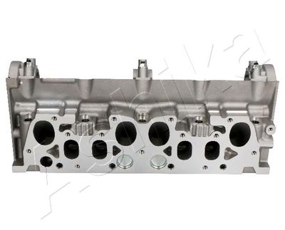 CHIULASA ASHIKA SZ017S 4