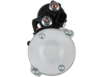 STARTER AS-PL S6539S 2