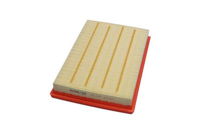 FILTRU AER AMC Filter FAF10902 5