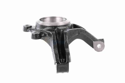 ACHSSCHENKEL RADAUFHäNGUNG VAICO V420726 8