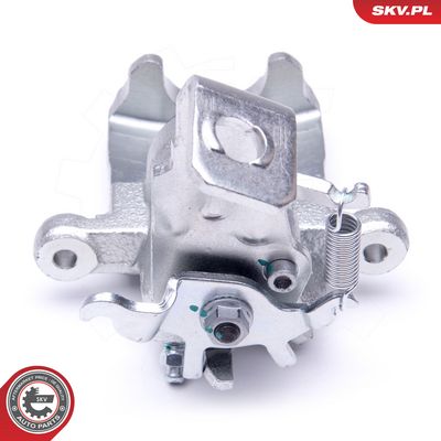 Brzdový třmen ESEN SKV 46SKV583