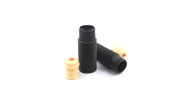 CHIT PROTECTIE PRAF AMORTIZOR SKF VKDP33436T 31