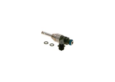 INJECTOR ADITIV BOSCH F00BH40420 6