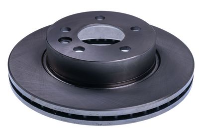 спирачен диск DENCKERMANN B130963