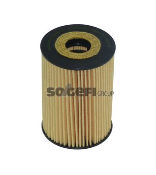 SogefiPro FA6572ECO Масляний фільтр 