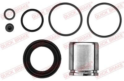 SET REPARATIE ETRIER QUICK BRAKE 1145458