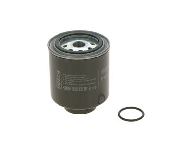 FILTRU COMBUSTIBIL BOSCH F026402223 25