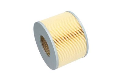 FILTRU AER AMC Filter IA361 14