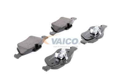 BREMSBELAGSATZ SCHEIBENBREMSE VAICO V460134 28