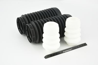 CHIT PROTECTIE PRAF AMORTIZOR FEBEST FDSHBFUSFKIT 48