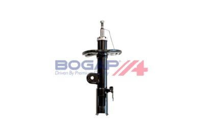 AMORTIZOR BOGAP T3410101