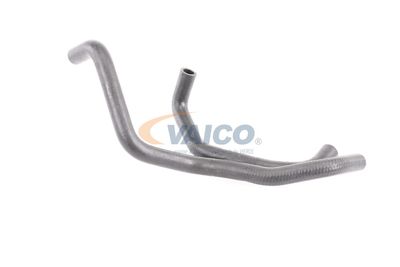 KüHLERSCHLAUCH VAICO V103913 38