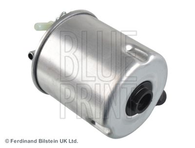 Filtr paliwa BLUE PRINT ADR162312 produkt