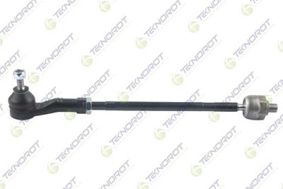 напречна кормилна щанга TEKNOROT R-732423