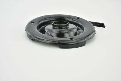 SAIBA ARC FEBEST TSIMCV20UP 30