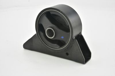 SUPORT MOTOR FEBEST MMN38FR 31