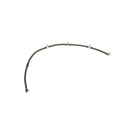 FURTUN SUPRACURGERE COMBUSTIBIL GATES MFL1213 47