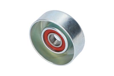 ROLA GHIDARE/CONDUCERE CUREA TRANSMISIE Kavo Parts DIP4023 18