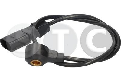 детонационен датчик STC T450006