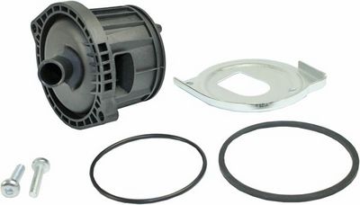 SEPARATOR ULEI VENTILATIE BLOC MOTOR METZGER AUTOTEILE 2385087 1