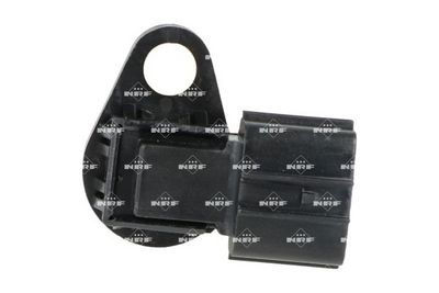 SENZOR IMPULSURI ARBORE COTIT NRF 755033 3