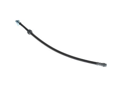 FURTUN FRANA BOSCH 1987476906 26