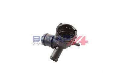 FLANSA LICHID RACIRE