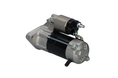 STARTER VALEO 458478 12
