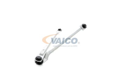 ANTRIEBSSTANGE WISCHERGESTäNGE VAICO V102827 52