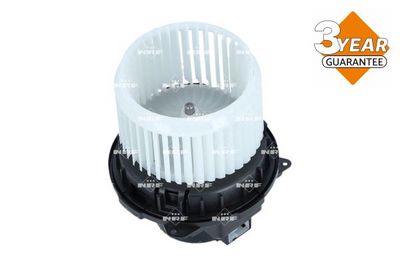 Vnútorný ventilátor NRF 34624