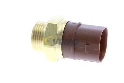 COMUTATOR TEMPERATURA VENTILATOR RADIATOR VEMO V15992012 40
