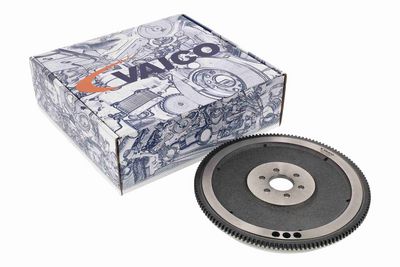 VOLANTA VAICO V401684 1