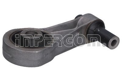 ORIGINAL IMPERIUM 26235 Подушка двигателя для LANCIA YPSILON