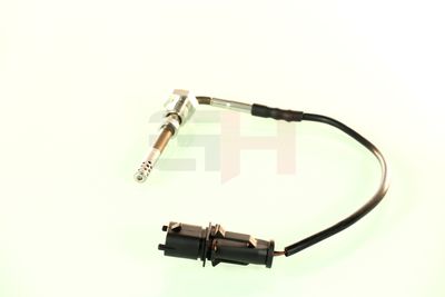 SENZOR TEMPERATURA GAZE EVACUARE GH GH743624 48