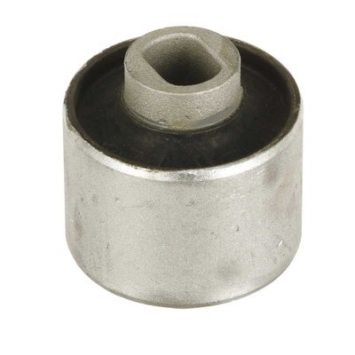 LAGERUNG LENKER GATES AWS2053 43