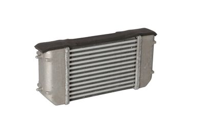 INTERCOOLER COMPRESOR NRF 30355 22
