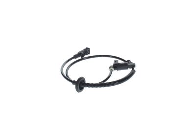 SENSOR RADDREHZAHL BOSCH 0986594019 15